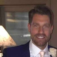 Luke Harper Email & Phone Number