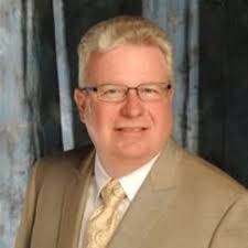 James Wesley "Wes" Watts Obituary August 16, 2014