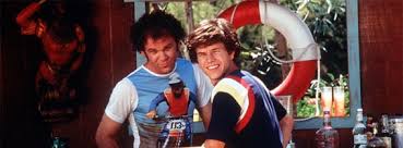 Create you free account & you will be redirected to your movie!! Boogie Nights Movie Session Times Tickets Reviews Trailers Flicks Com Au