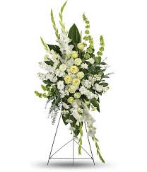 We did not find results for: Funeral Flowers Funeral Flower Arrangements