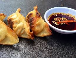 15 Places You Should Eat Korean Food In London Londen