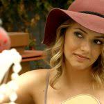 Love Interrupted Film Review