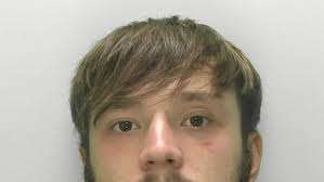 DRIVER HITS SPEEDS OF 100MPH ON A48