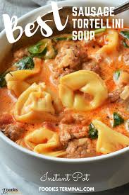 Pin On Instant Pot Recipes Easy Dinners