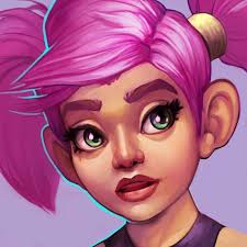 Jen Estirdalin Pattison Illustration