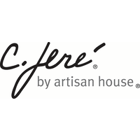Maybe you would like to learn more about one of these? Artisan Hardware Email Formats Employee Phones Furniture Signalhire