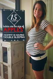 Pin On How To Conceive A Girl