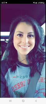 Let's welcome our new members: Ronnie Boone and Donnie Adams! Thanks for  joining the community.