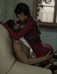 John Wick Porn - Rule 34