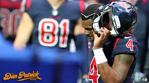 Maybe you would like to learn more about one of these? Lbxb90e6gdelzm