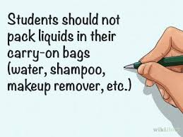 Use Etc Correctly Being Used How To Remove Sentences