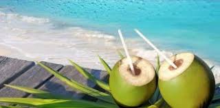 Hiperkalemia dapat menyebabkan kelemahan, pusing dan kehilangan kesadaran. Nifas Minum Air Kelapa Archives Bolehkah Com