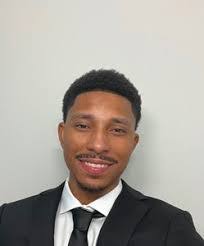 Jesse Herr's Instagram, Twitter & Facebook