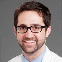 30+ "Cameron Isaacs" profiles