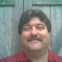 90+ "Gossett" profiles