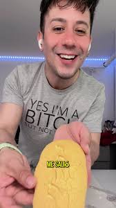 Elia Christodoulidou