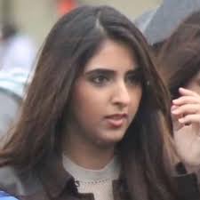 Pin On F Shaikha Mrm Nasser Hek 1