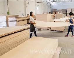 We did not find results for: Pt Hasil Albizia Nusantara Plywood Producer