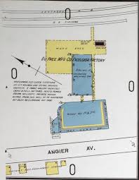 Dupre Excelsior Mill Wikiwand