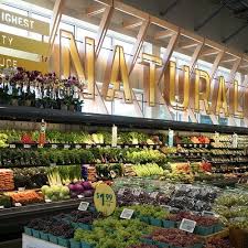 Eug 02 Jpg Supermarket Design Store Design Interior Grocery Store Design