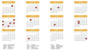 Kalender 2021 Catat Tanggal Cantik Daftar Hari Libur Hari Raya Idul Fitri Idul Adha Dan Ramadhan Pos Kupang