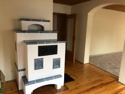 Mietwohnung von privat, von immobilienmaklern oder der kommune finden. 3 Zimmer Wohnung Zu Vermieten 85416 Langenbach Mapio Net