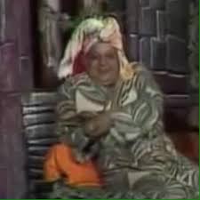 المتزوجون، وذلك في رمضان 2014. Ù…Ø³Ø·ÙŠÙ‚ On Twitter Ù…Ø§Ø¯Ø±ÙŠ Ù„ÙŠØ´ Ø§ÙØªÙƒØ±Øª Ø¬ÙˆØ±Ø¬ Ø³ÙŠØ¯Ù‡Ù… ÙÙŠ Ù…Ø³Ø±Ø­ÙŠØ© Ø§Ù„Ù…ØªØ²ÙˆØ¬ÙˆÙ† Ù„Ù…Ø§ Ø´ÙØª Ø¯Ø§ÙˆÙˆØ¯ Ø§Ù„Ø´Ø±ÙŠØ§Ù† Ø¨Ø§Ù„Ø¹Ù…Ø© Http T Co Pubalpkwkb