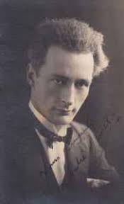 Leslie James Discography: Vinyl, CDs, & More