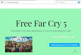 Of the clinically used anthracyclines, doxorubicin (also known as adriamycin) and daunorubicin were. Far Cry 5 Download Offers Embrace The Power Of No Security Boulevard