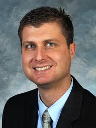 Five biggest surprises from Kentucky filing deadline