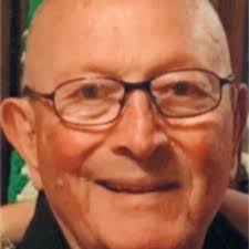 Edward Russell Kellogg Jr. Obituary January 14, 2019