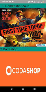 How to get bonus diamonds top in free fire the games kharido website offers players extra diamonds. Top Up Diamonds For Free Fire For Android Apk Download