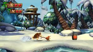 Donkey Kong Country: Tropical Freeze в 2026 году