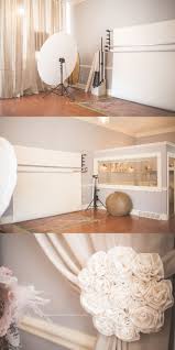 Pin By Stacy Jacob On Studio Dreamin Photography Studio Design Photography Studio Decor Photography Studio Setup