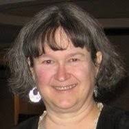 Jean Coffman Email & Phone Number