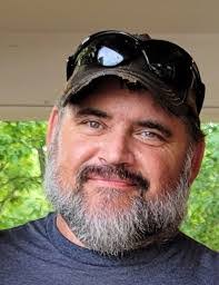 Alan Staples's Instagram, Twitter & Facebook