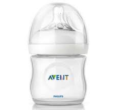 Botol susu ini selamat untuk direbus. 10 Botol Susu Bayi Terbaik Di Indonesia 2021 Ulasan Merk Harga