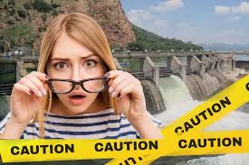 Montana's Top 12 Counties with High-Risk Dams