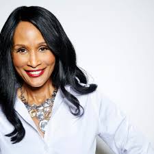 Beverly Johnson, Jane Seymour among PSWIFT honorees
