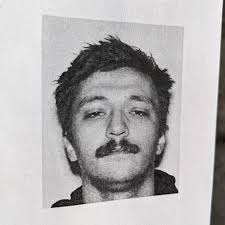 Happy Boulder Birthday to NMB staff who celebrated another trip around the  sun this month... Kellie, Gus, Olivia, Luke, Lindee, Dan, Di and Matt.  #NorthMassBoulder #TopOutCafe #EmployeeAppreciation #birthdays #virgo  #libra #September #indianapolisgym #