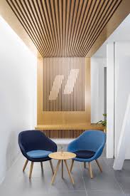 Google And Uber Alums Have Created A Doctor S Office That S Like An Apple Store Meets Westworld And It S Expanding Nationwide In 2020 Doctor Office Design Doctors Office Decor Medical Office Design