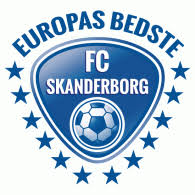 No account and unlimited downloads for free. Denmark Brands Of The World