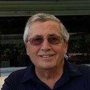 Roudebush Family Obituaries