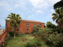 Trova le migliori offerte per la tua ricerca appartamento tenerife residence. Magnifica Casa Coloniale Con 170 Anni Di Storia Vista Mar Tenerife Broker Immobiliare Appartamenti E Ville A Tenerife Ch1258