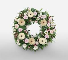 As you may have noticed, the word ends with ㅊ. Flower Gifting In Korea