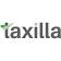 Taxilla