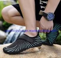 High-Quality Barefoot Quick Drying Water Shoes for Men Women ...