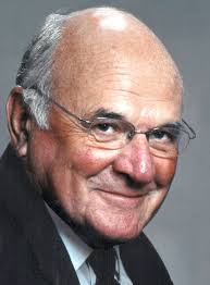 Racine Obituaries: Raymond 'Ray' L. Olley