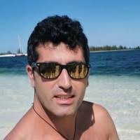 90+ "Pisano" profiles