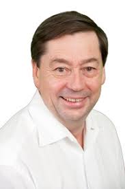 North Shore Orthodontics